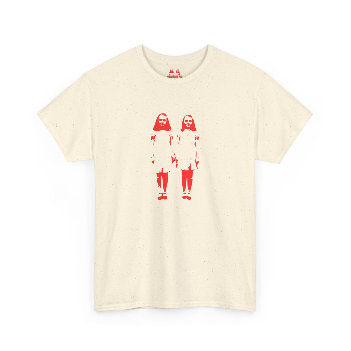 Redrum | Picture