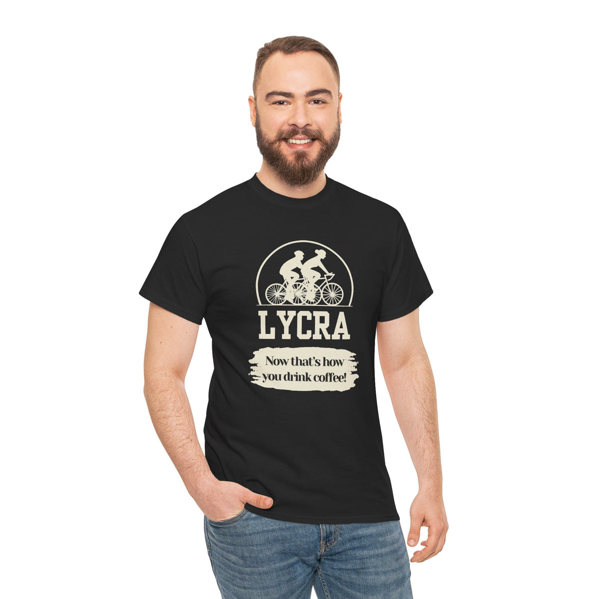 Lycra | Sand