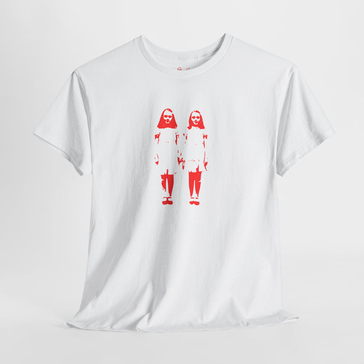 Redrum | Picture
