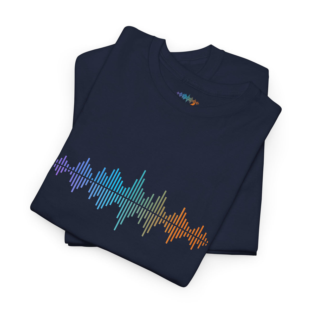 Soundscape