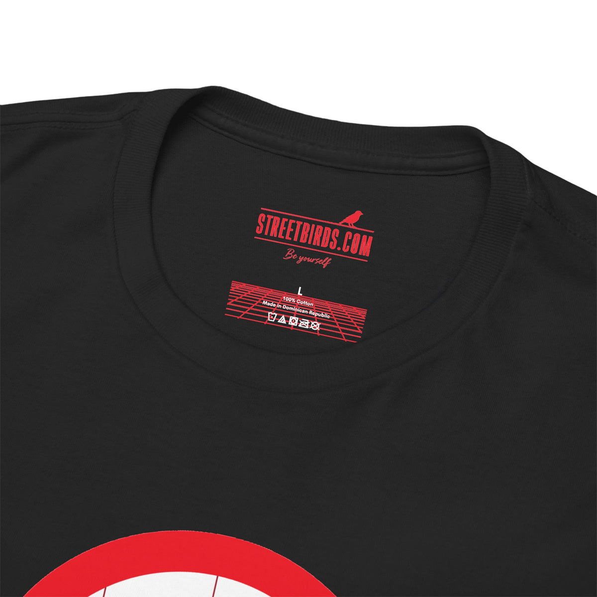 Bite the Bullet