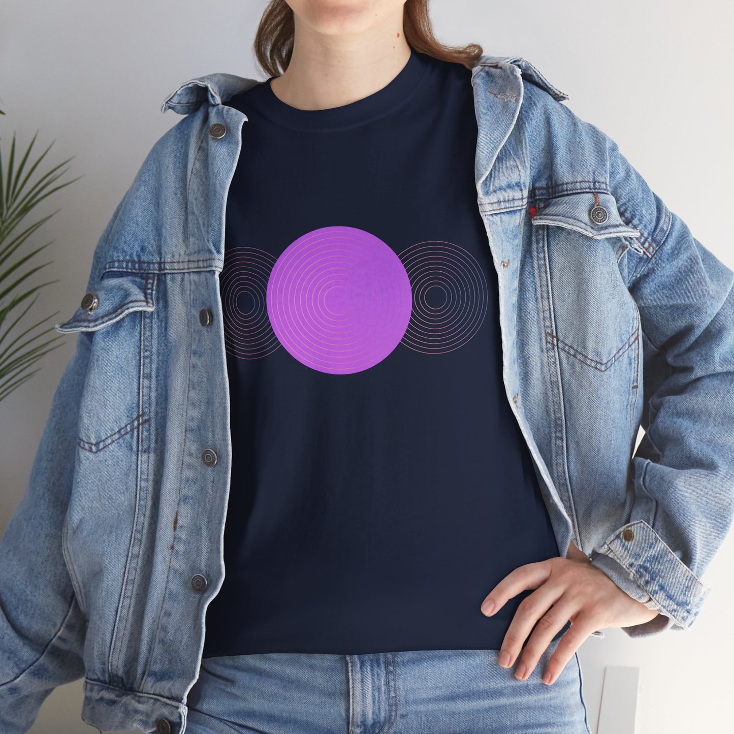 Perfect Circles 3