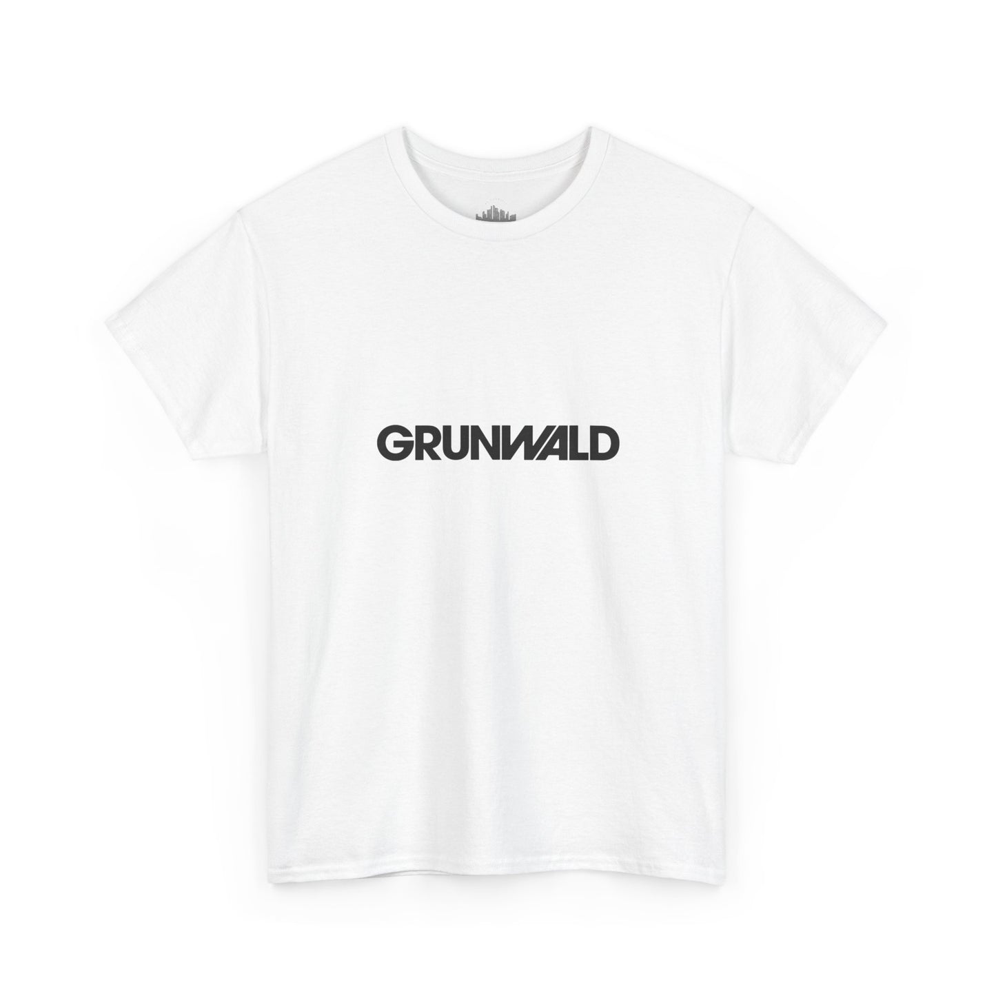 Grunwald 2 | Unisex