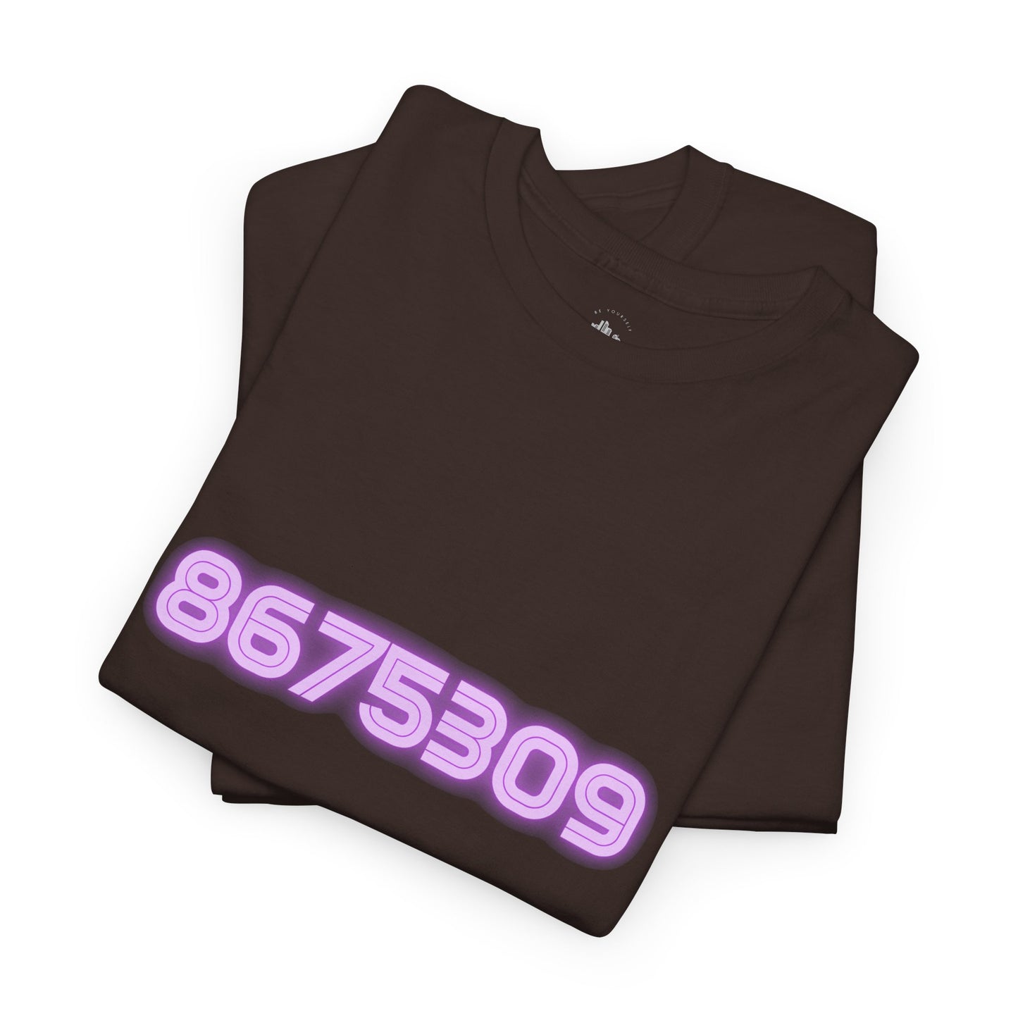 8675309 Jenny Jenny