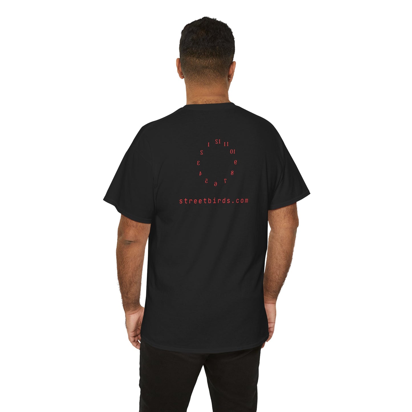 Motivation Cancelled | Dark