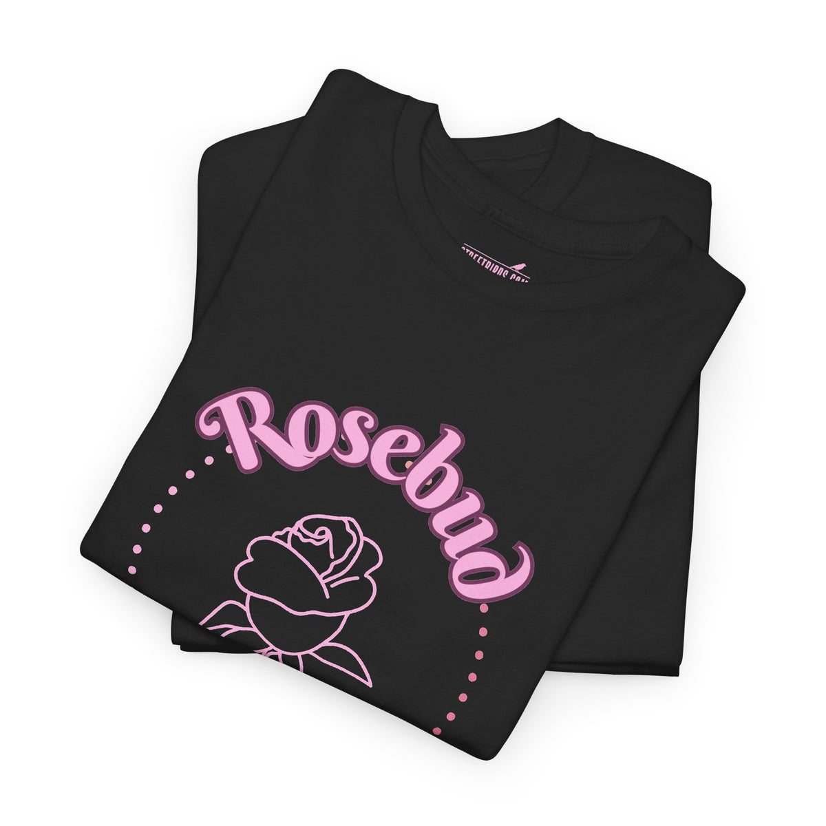 Rosebud