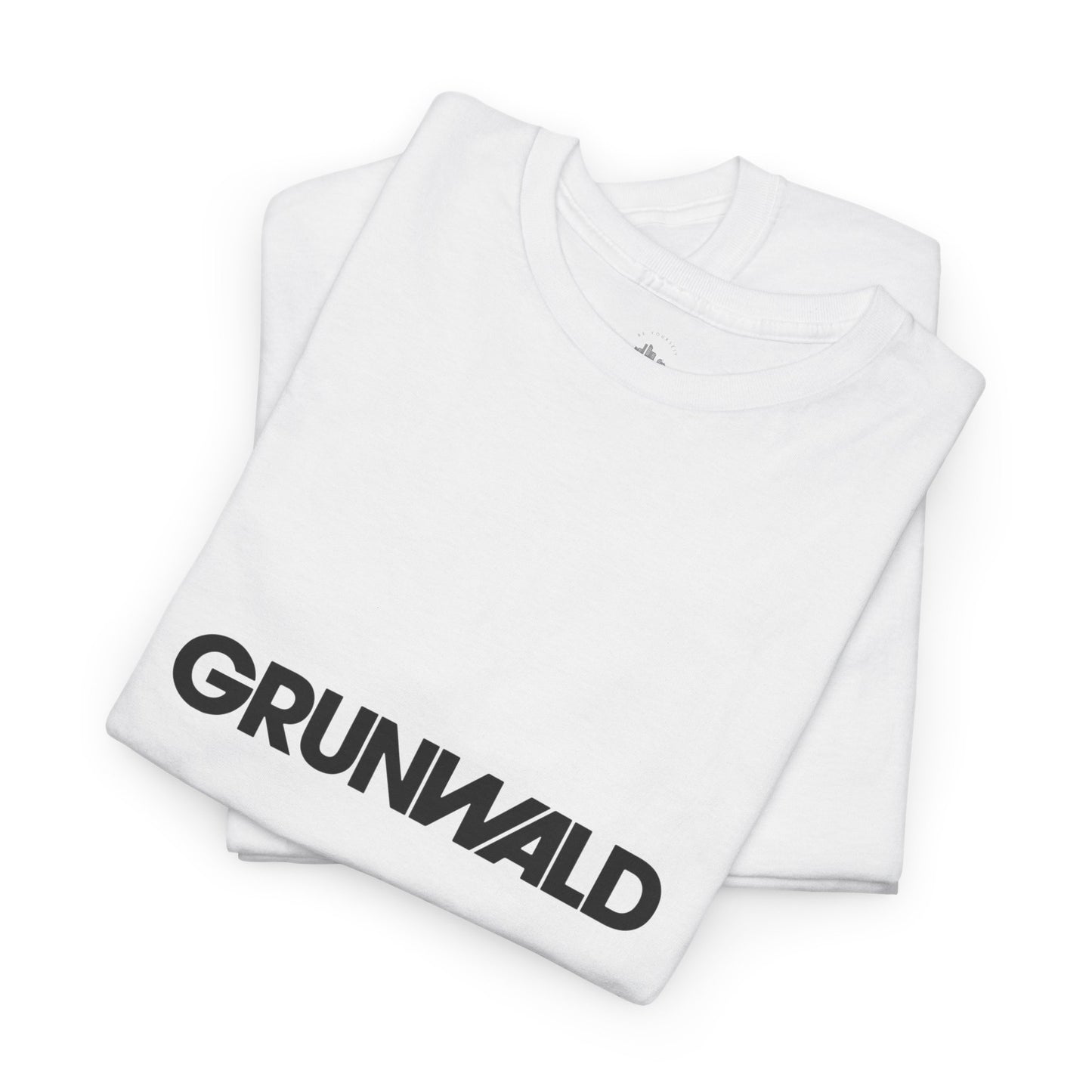 Grunwald 2 | Unisex