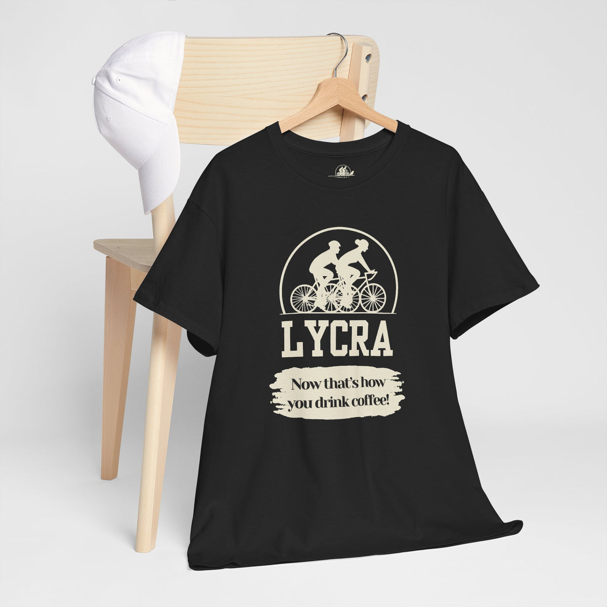 Lycra | Sand