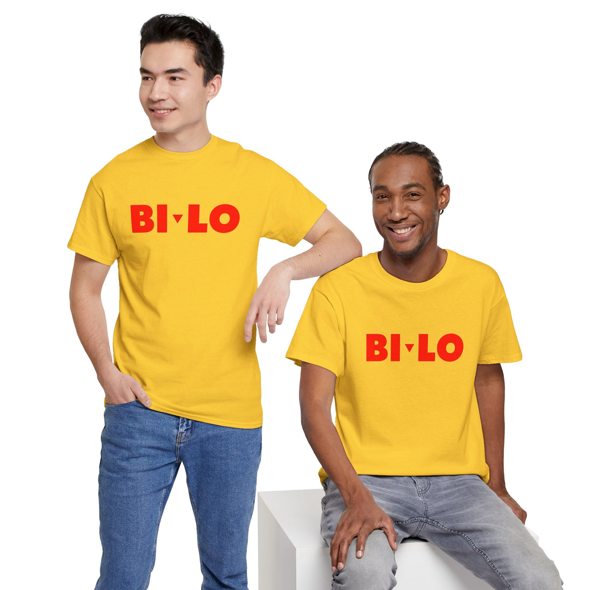 Bi-Lo
