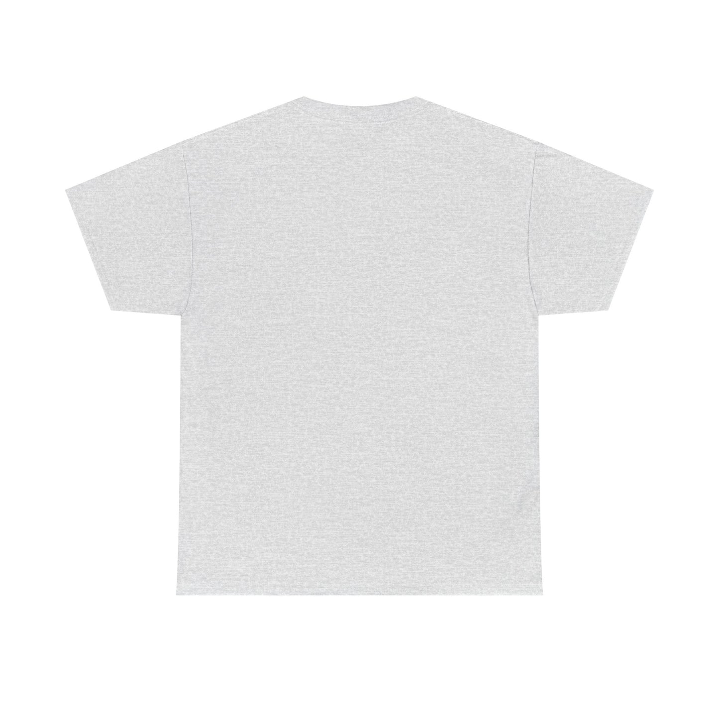 Lycra | Dark Grey Brown
