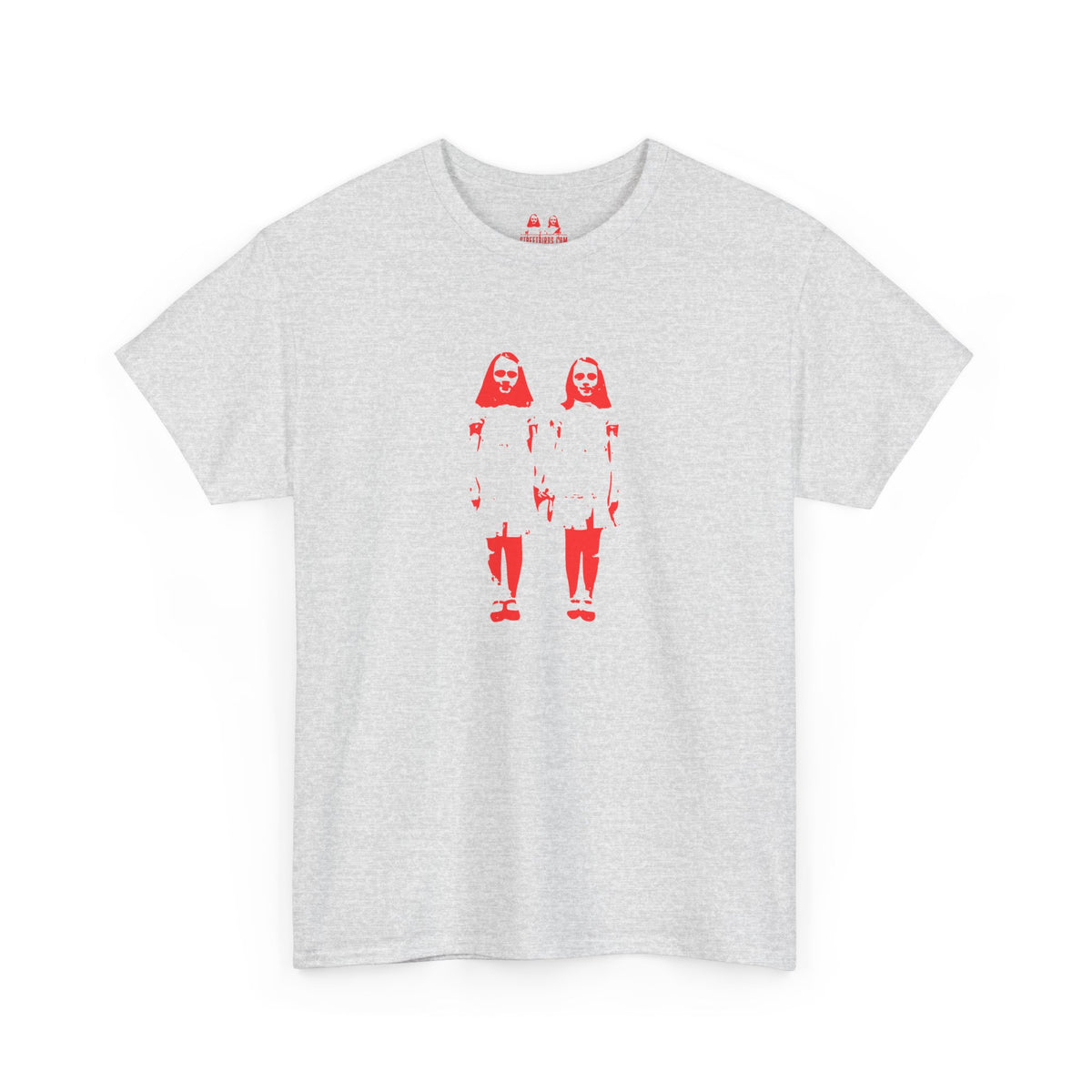 Redrum | Picture