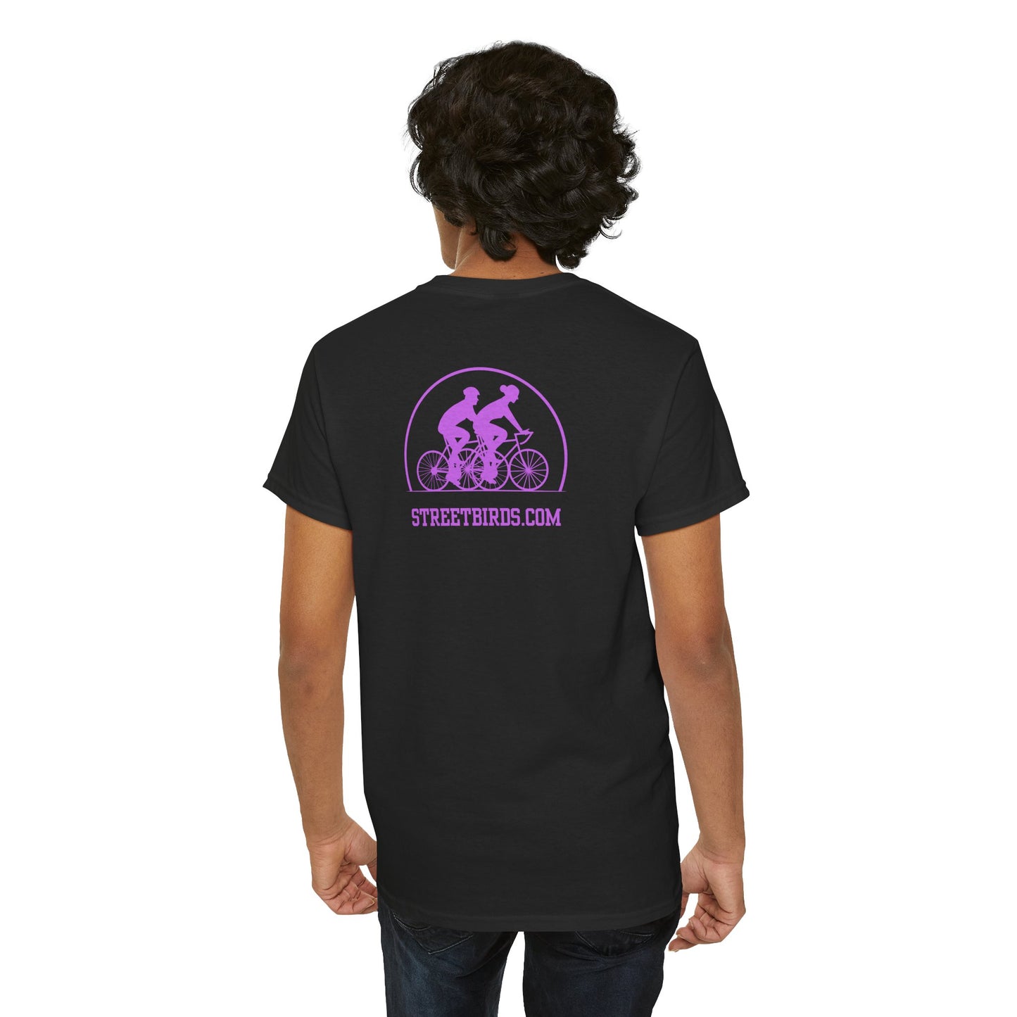 Lycra | Mauve