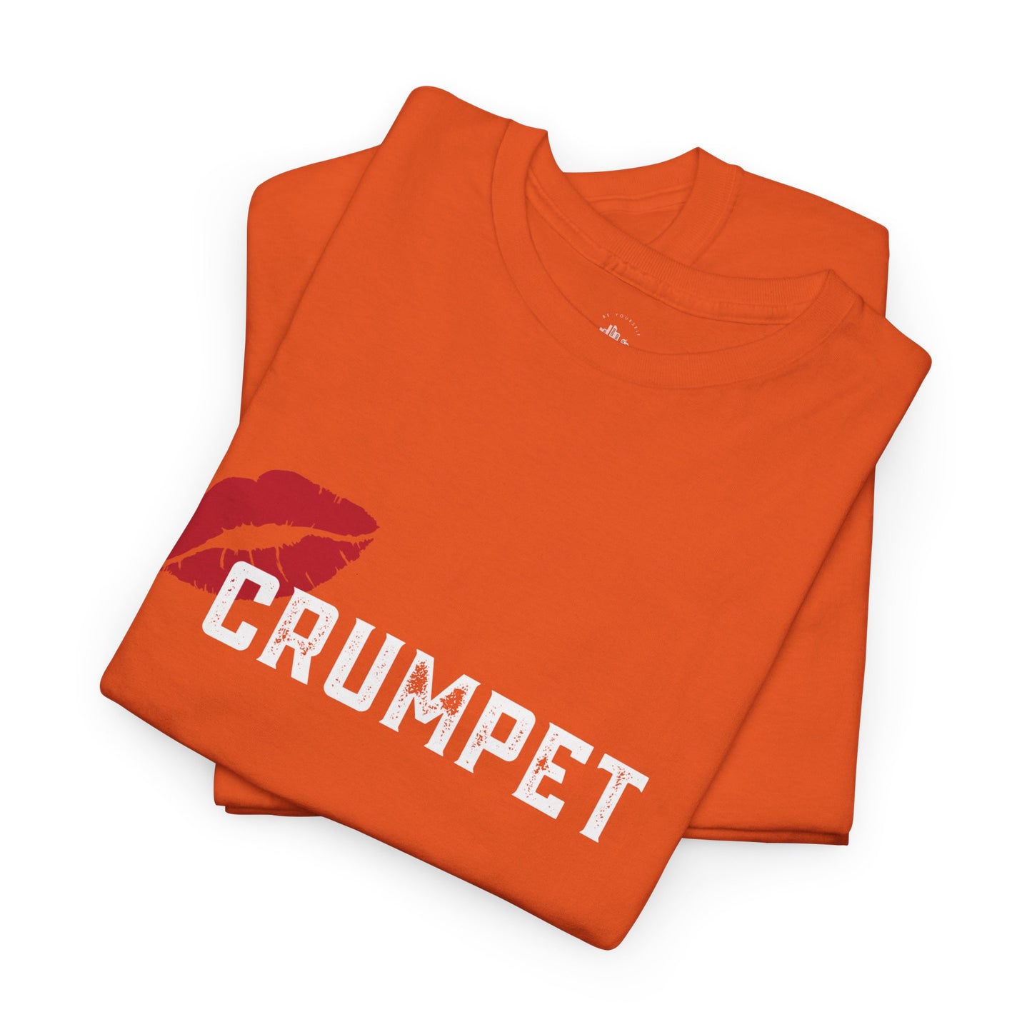 Crumpet