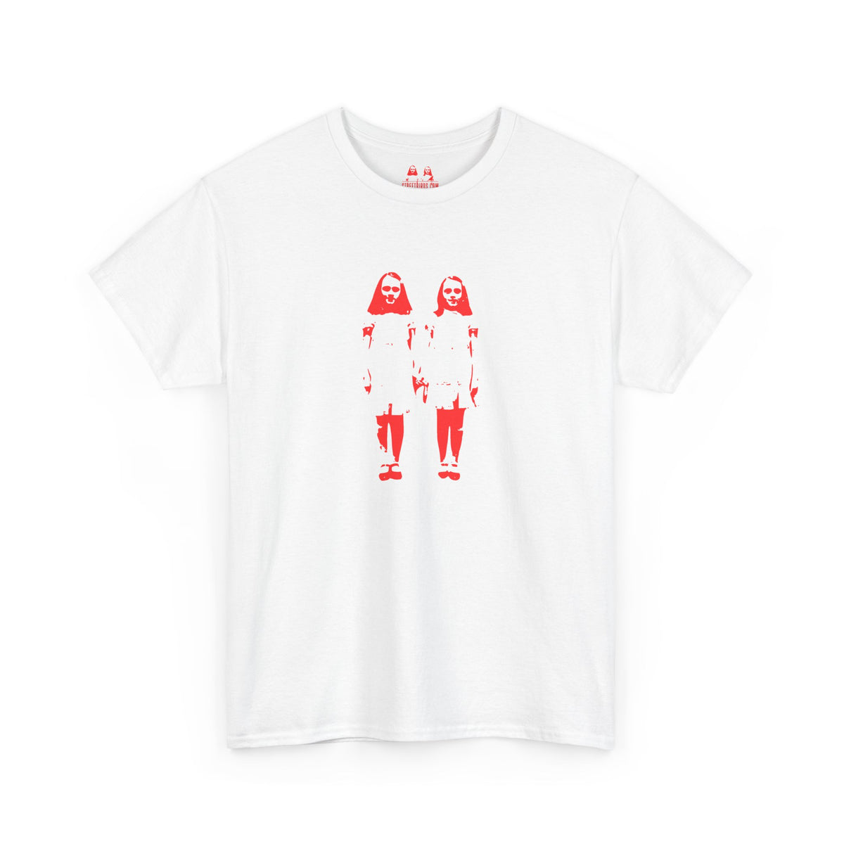 Redrum | Picture