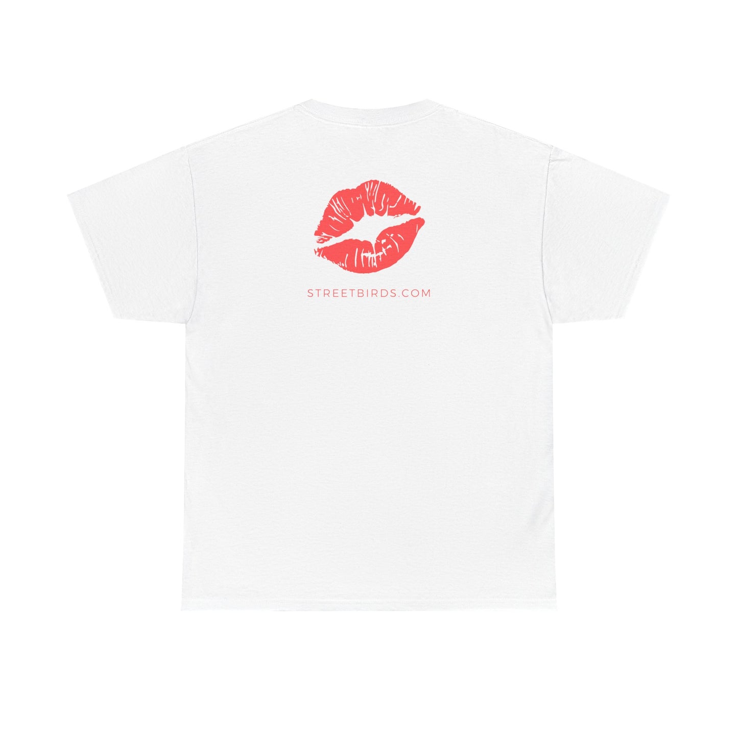 Pucker Up Records